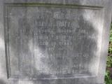 image of grave number 94177